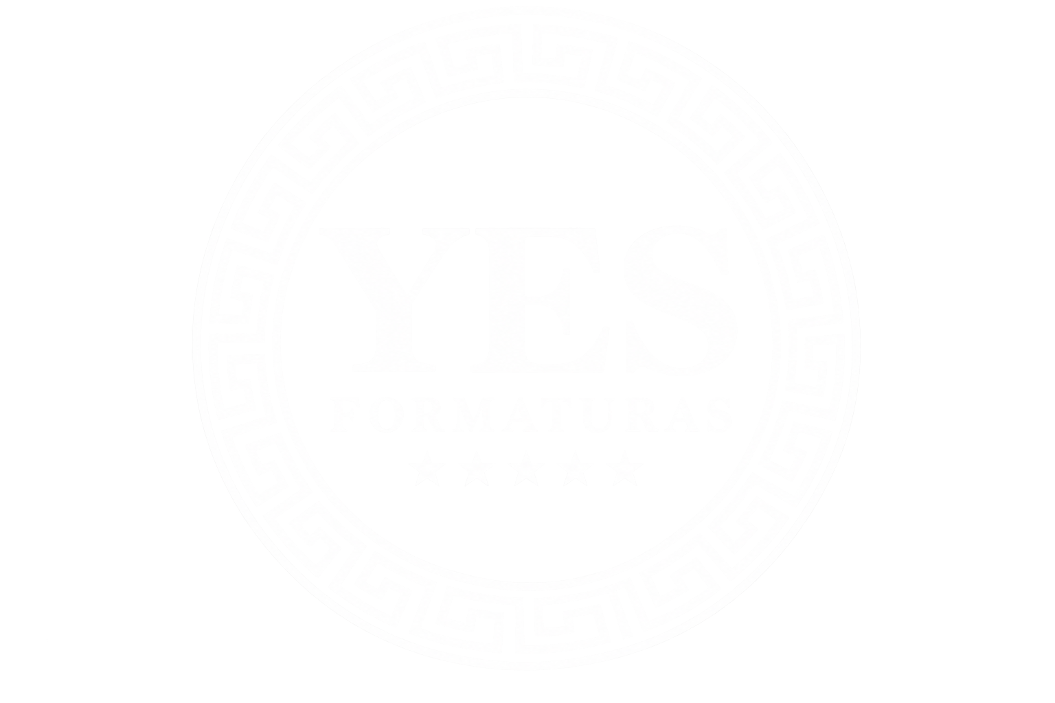 YES Formaturas